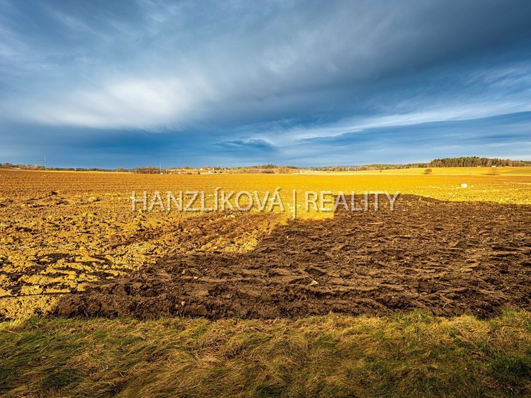 Ділянка на продаж, 2 948 м² (21 з 21)