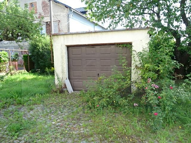 Prodej vily 120 m², pozemek 917 m² – fotografie 4