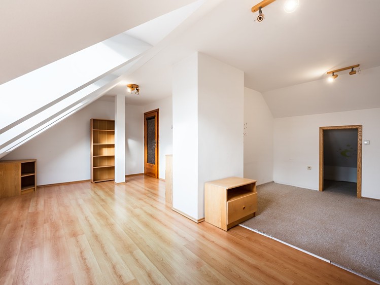 Квартира 4+kk на продаж, 153 м² (15 з 19)