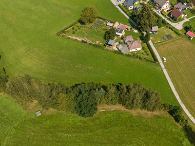 Grundstück zum Kauf, 5.361 m² (3 von 16)