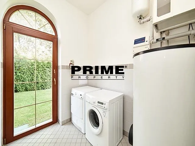 Fotka 8 z 30