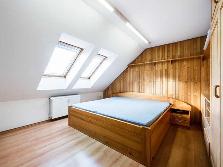Квартира 4+kk на продаж, 153 м² (13 з 19)