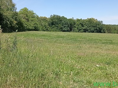 Kobylnice, okres Brno-venkov