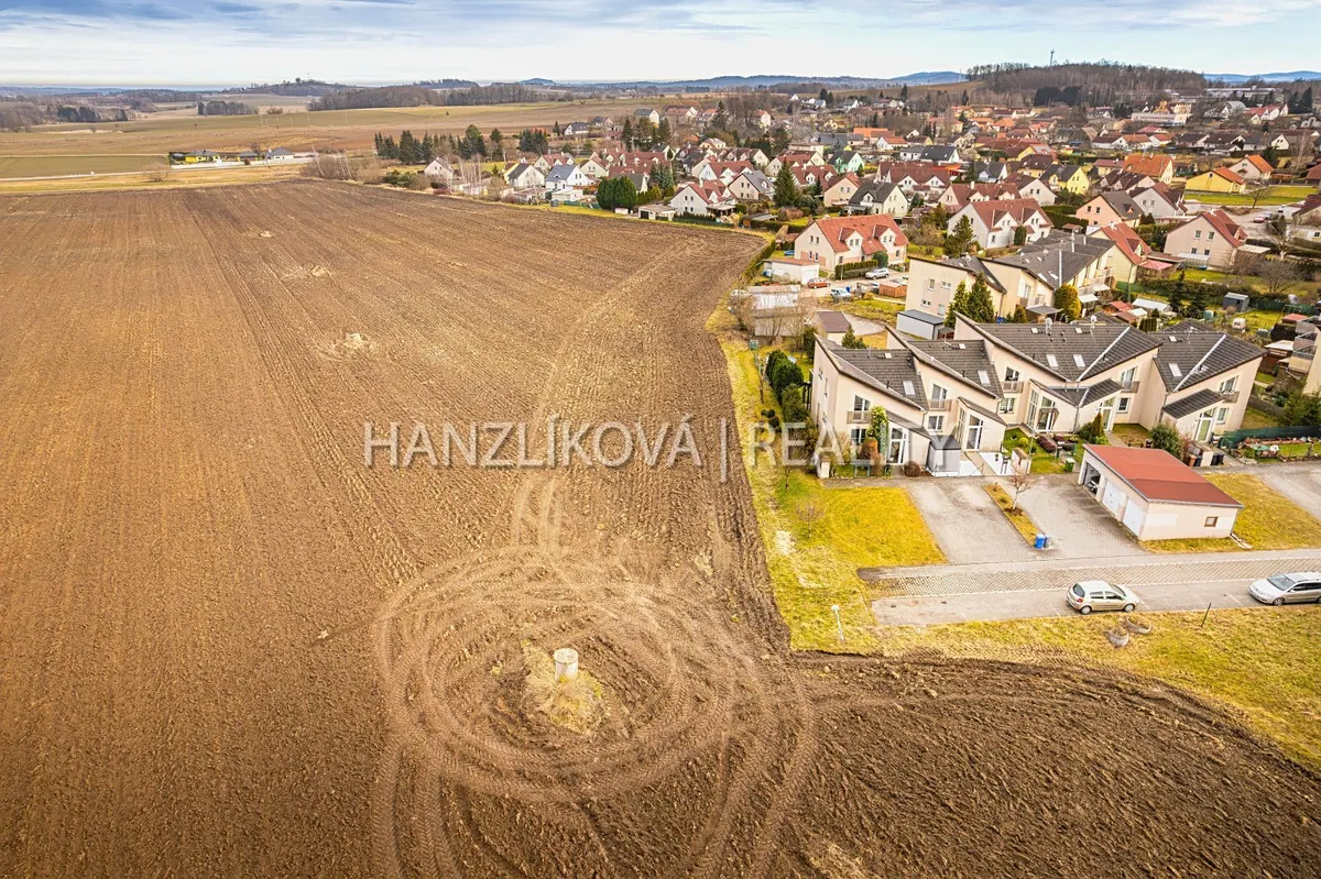 Fotka 11 z 21