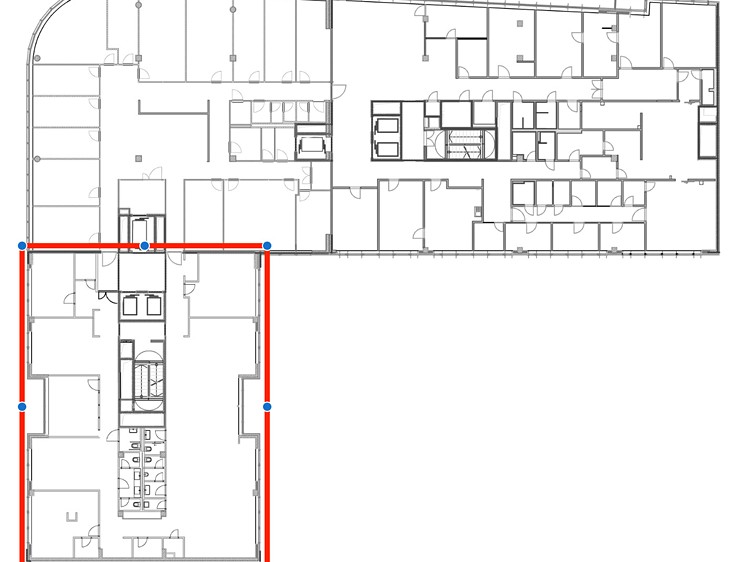 Gewerbefläche zur Miete, 375 m² (3 von 8)