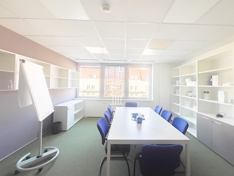 Gewerbefläche zur Miete, 375 m² (5 von 8)