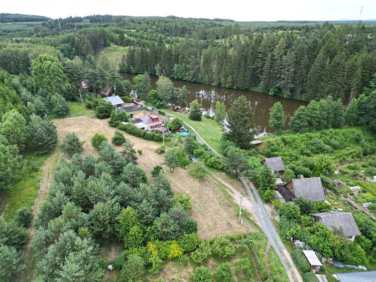Grundstück zum Kauf, 1.584 m² (3 von 4)