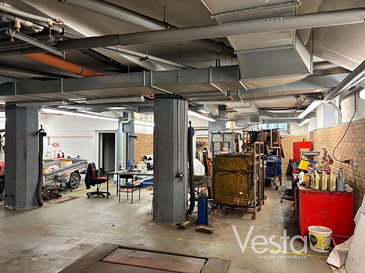 Gewerbefläche zur Miete, 340 m² (3 von 7)