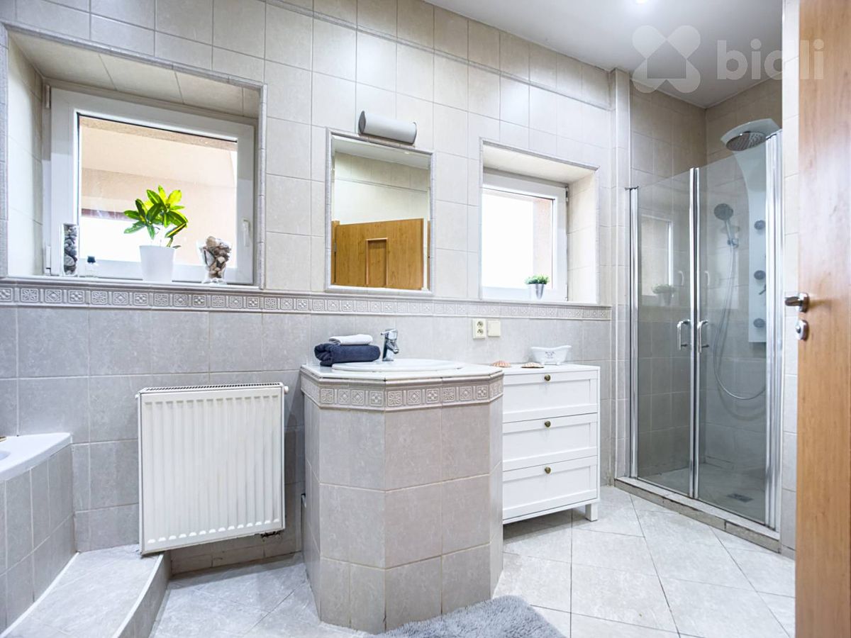 Prodej rodinného domu 115 m², pozemek 1042 m² – fotografie 4