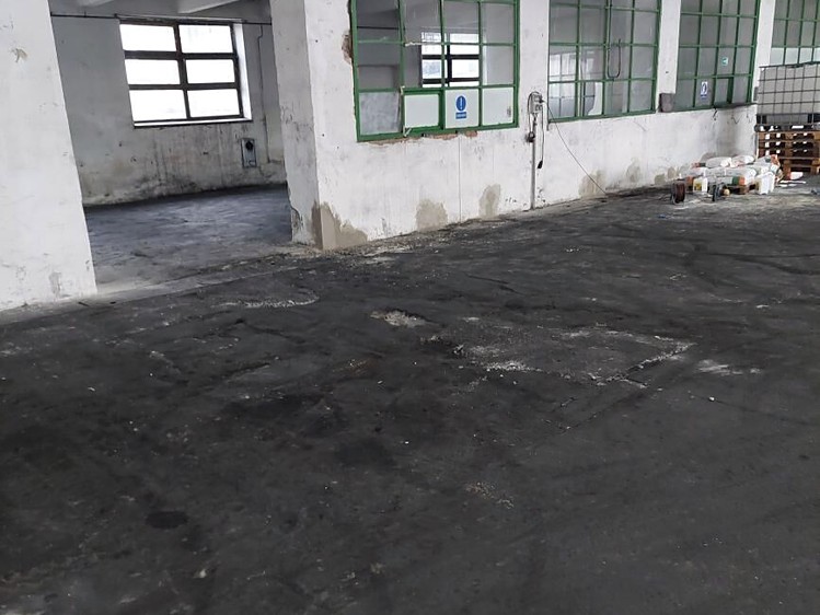 Gewerbefläche zur Miete, 1.000 m² (15 von 15)