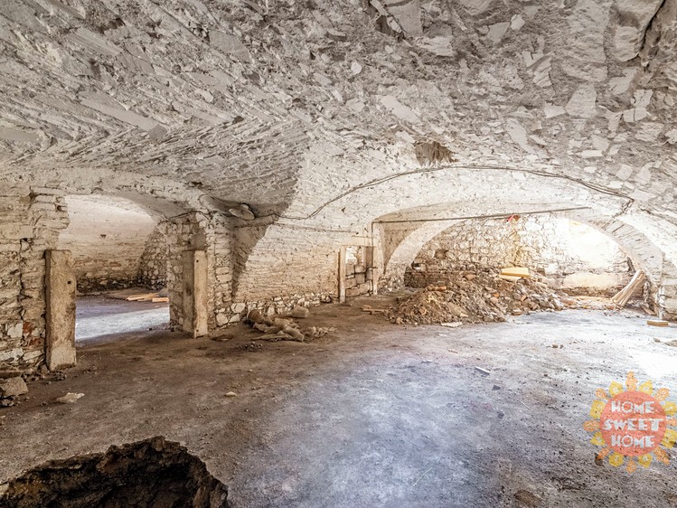 Gewerbefläche zum Kauf, 1.761 m² (7 von 21)