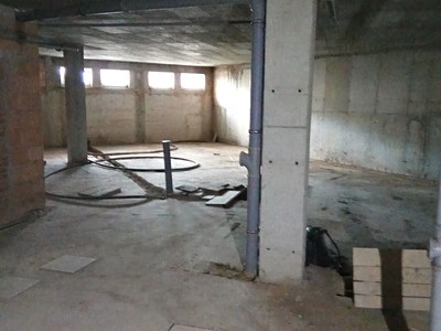 Gewerbefläche zur Miete, 246 m² (3 von 6)