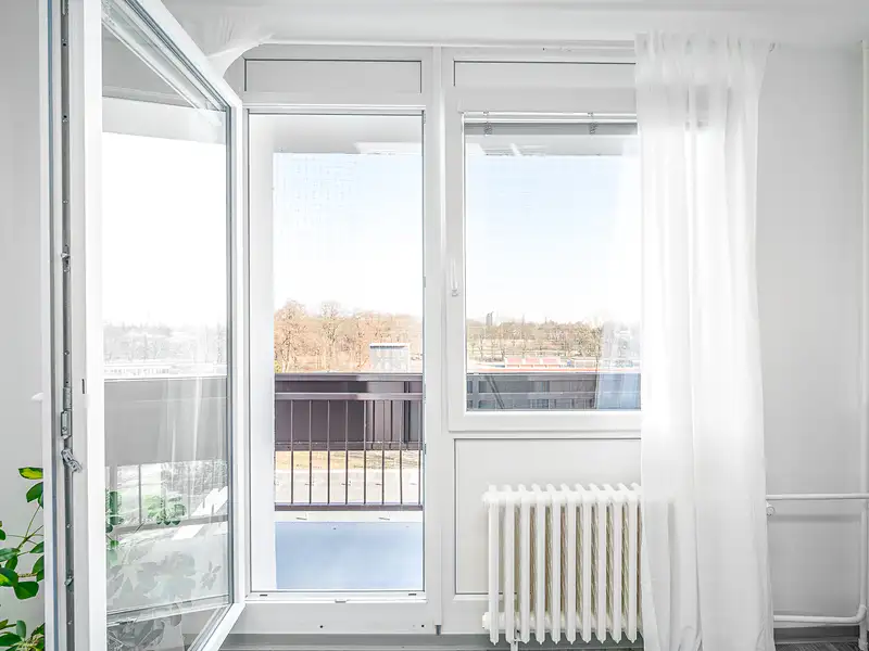 Pronájem bytu pokoje 24 m², Hradec Králové – náhled fotky 3
