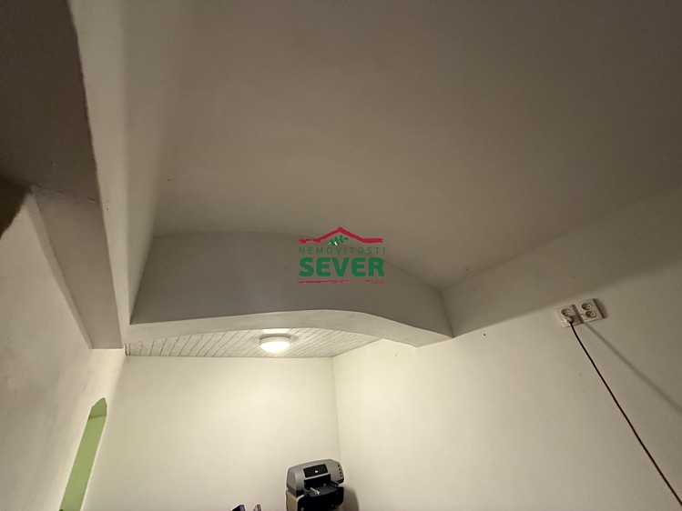 Prodej komerčního prostoru, 150 m² (12 z 17)