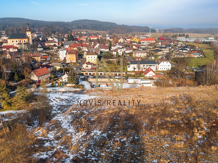 Grundstück zum Kauf, 10.095 m² (16 von 19)