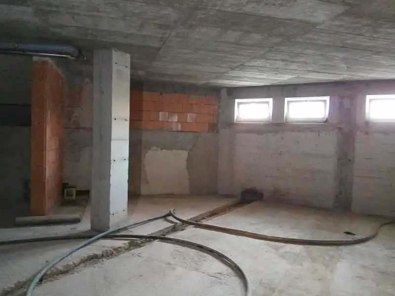 Pronájem kanceláře 246 m², Kroměříž – náhled fotky 2
