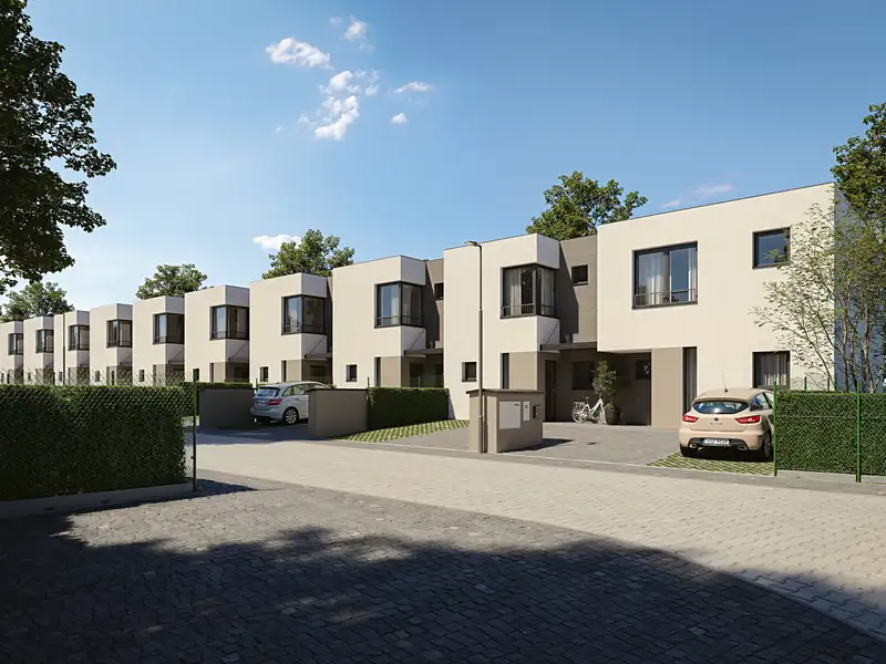 Prodej rodinného domu 112 m², pozemek 169 m², Jenštejn – náhled fotky 3