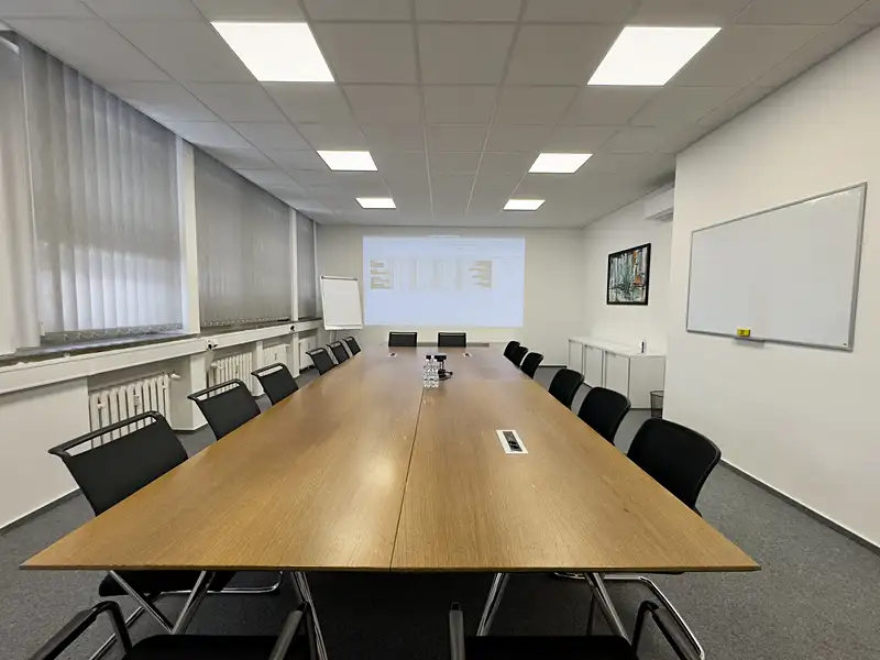 Pronájem kanceláře 48 m², Jablonec nad Nisou – náhled fotky 1