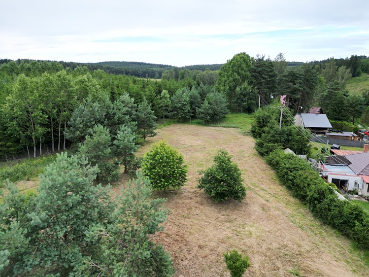 Grundstück zum Kauf, 1.584 m² (2 von 4)