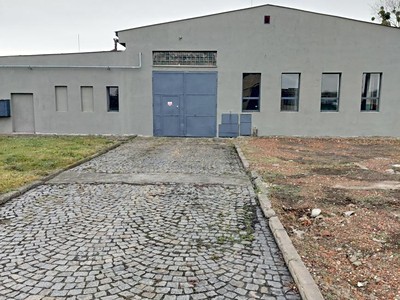 Gewerbefläche zur Miete, 1.000 m² (2 von 15)
