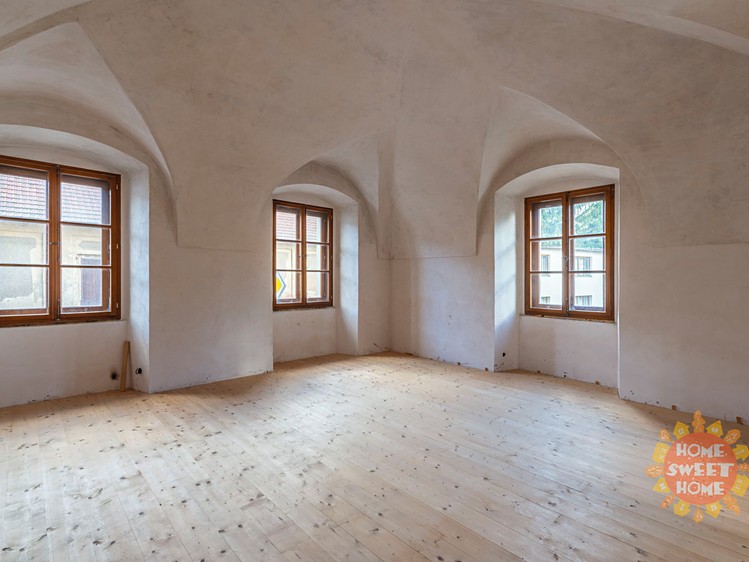 Gewerbefläche zum Kauf, 1.761 m² (4 von 21)