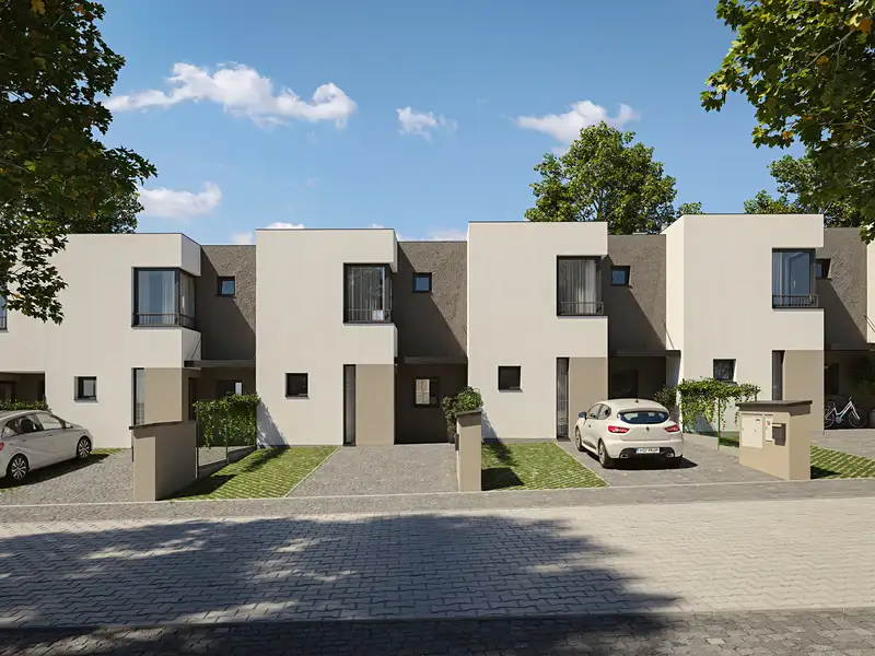 Prodej rodinného domu 112 m², pozemek 169 m², Jenštejn – náhled fotky 2