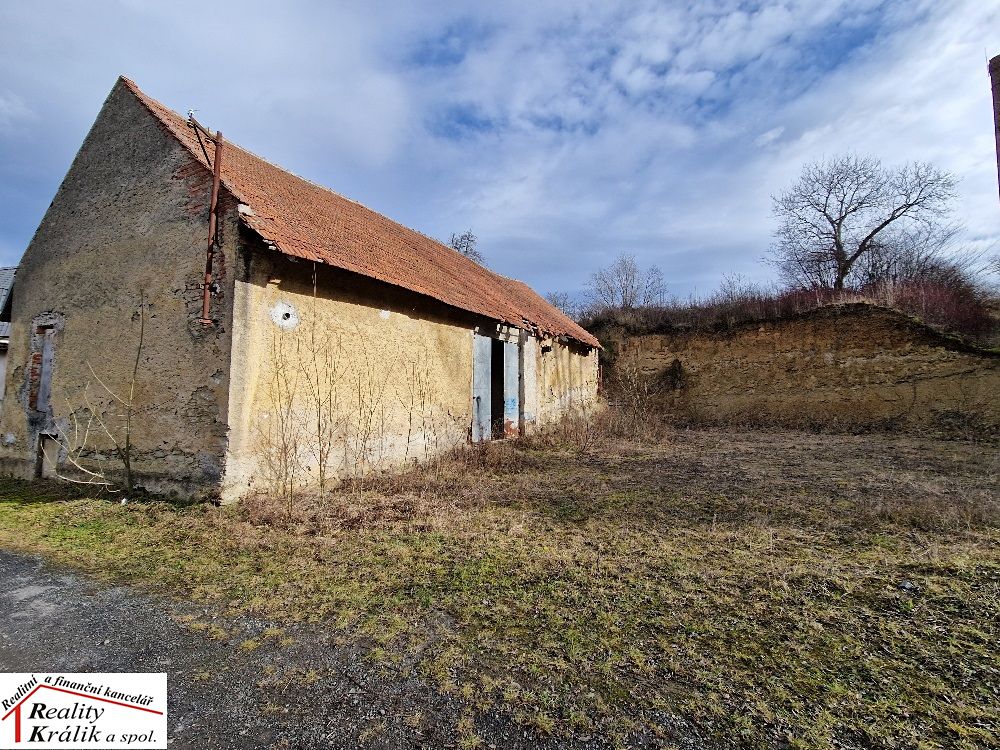 Prodej specifického typu nemovitosti 300 m², Kutná Hora – fotka 1 z 3