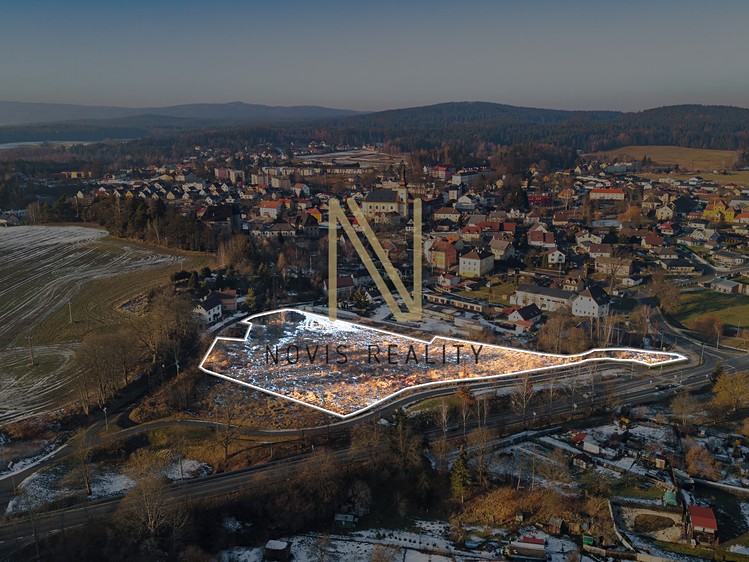 Grundstück zum Kauf, 10.095 m² (8 von 19)