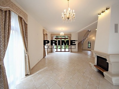 Pronájem  rodinného domu 270 m², pozemek 543 m² — photo 5