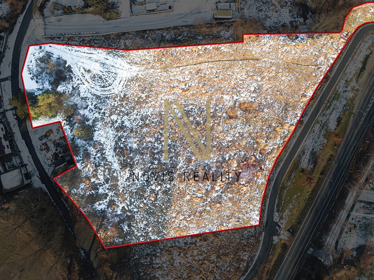 Grundstück zum Kauf, 10.095 m² (7 von 19)