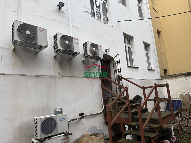 Prodej komerčního prostoru, 150 m² (14 z 17)