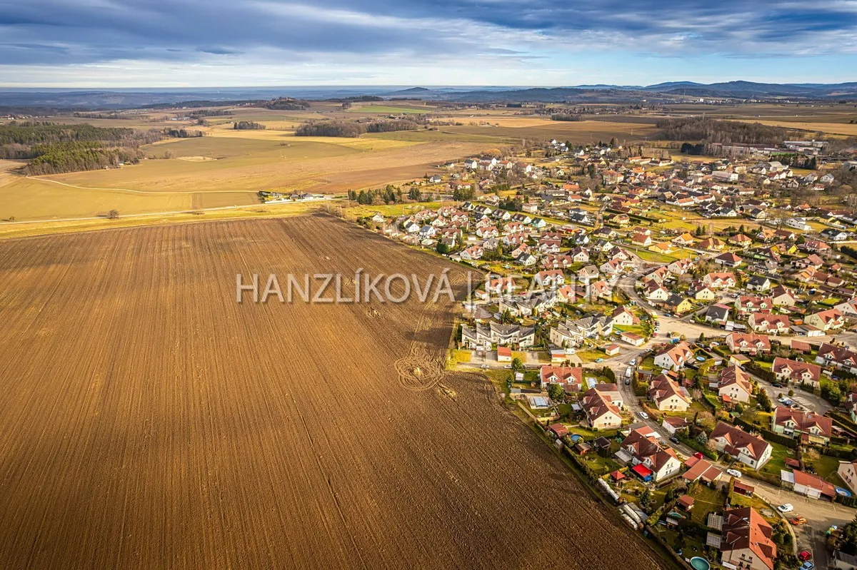 Fotka 15 z 21