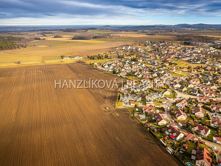 Ділянка на продаж, 2 948 м² (15 з 21)