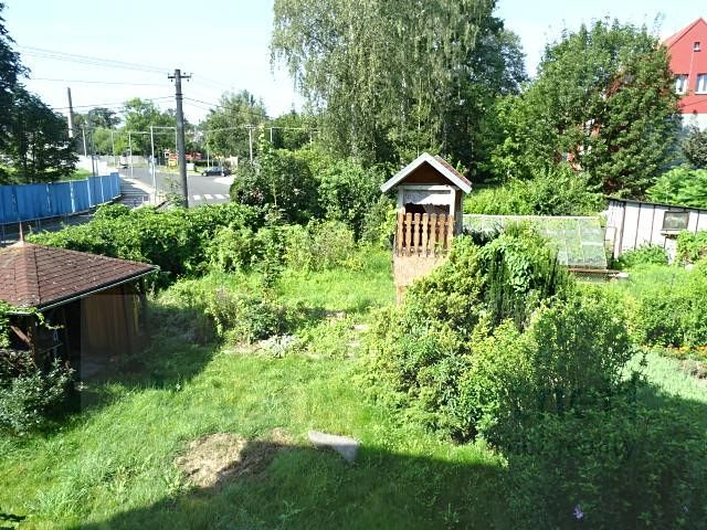 Prodej vily 120 m², pozemek 917 m² – fotografie 2