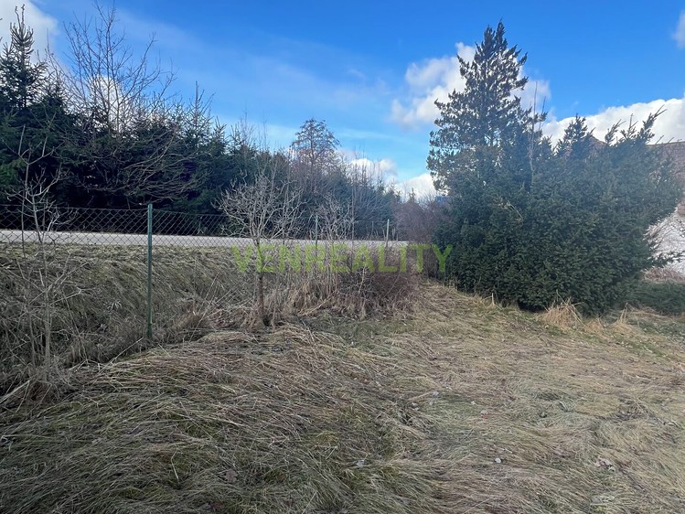 Prodej pozemku, 1 496 m² (8 z 11)