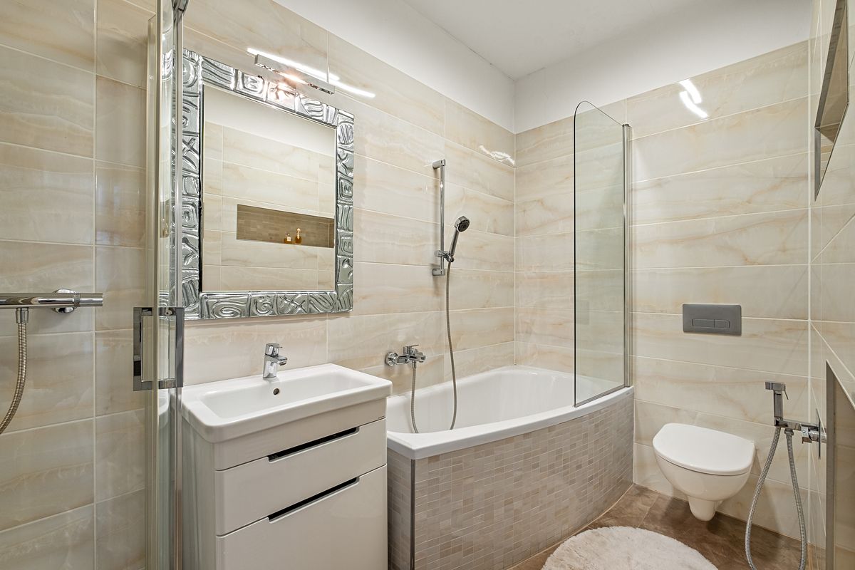Prodej bytu 4+1 118 m² – fotografie 3