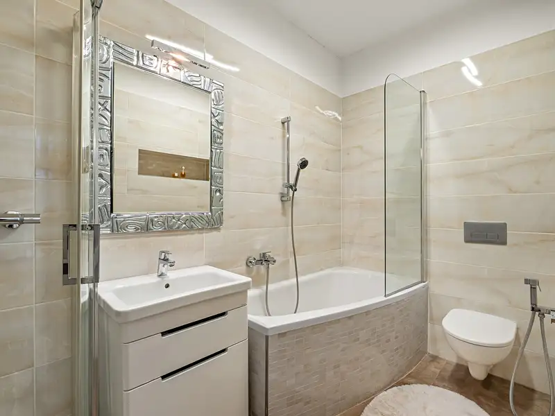 Prodej bytu 4+1 118 m², Praha – náhled fotky 3