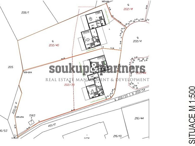 Ділянка на продаж, 2 306 м² (10 з 25)