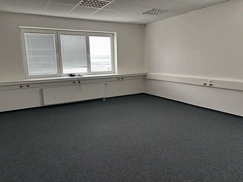 Pronájem kanceláře 22 m², Brno – náhled fotky 3