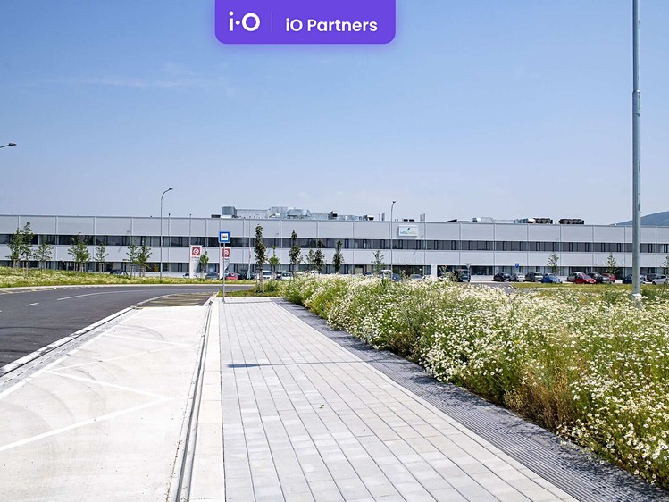 Gewerbefläche zur Miete, 10.000 m² (4 von 10)