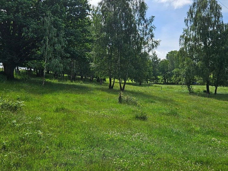 Ділянка на продаж, 1 424 м² (22 з 26)