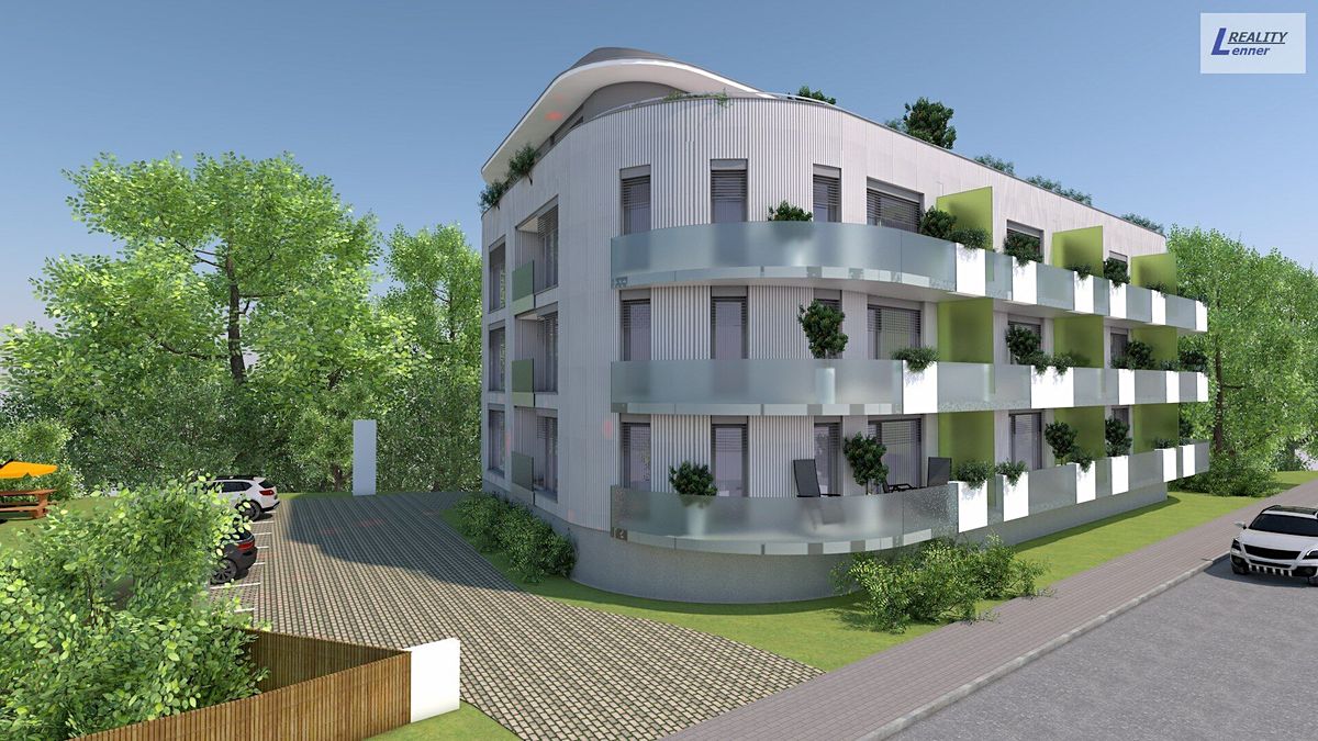 Prodej bytu 3+kk 92 m² – fotografie 2