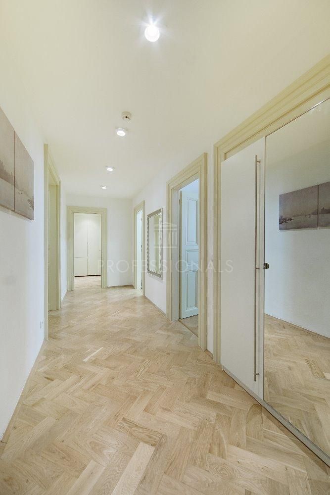 Pronájem bytu 3+kk 115 m² – fotografie 5