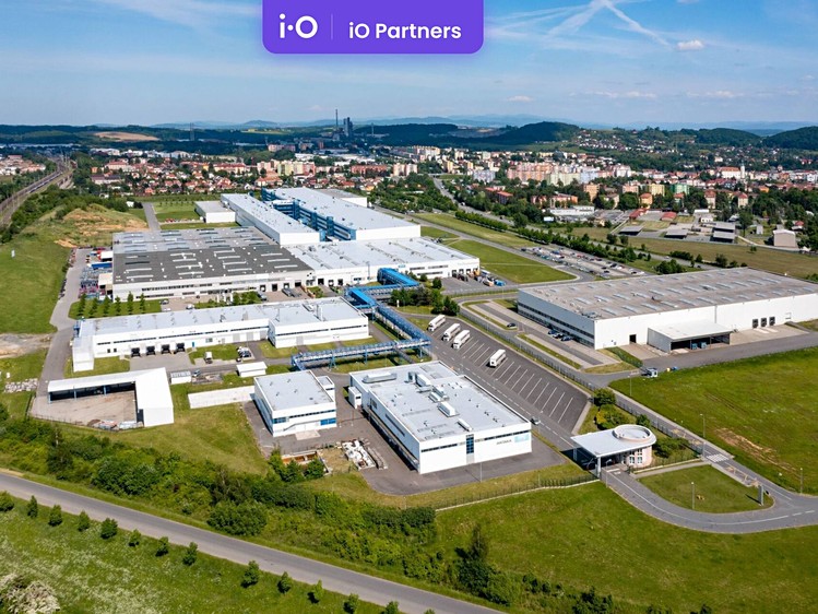 Комерційне приміщення в оренду, 2 293 м² (3 з 7)