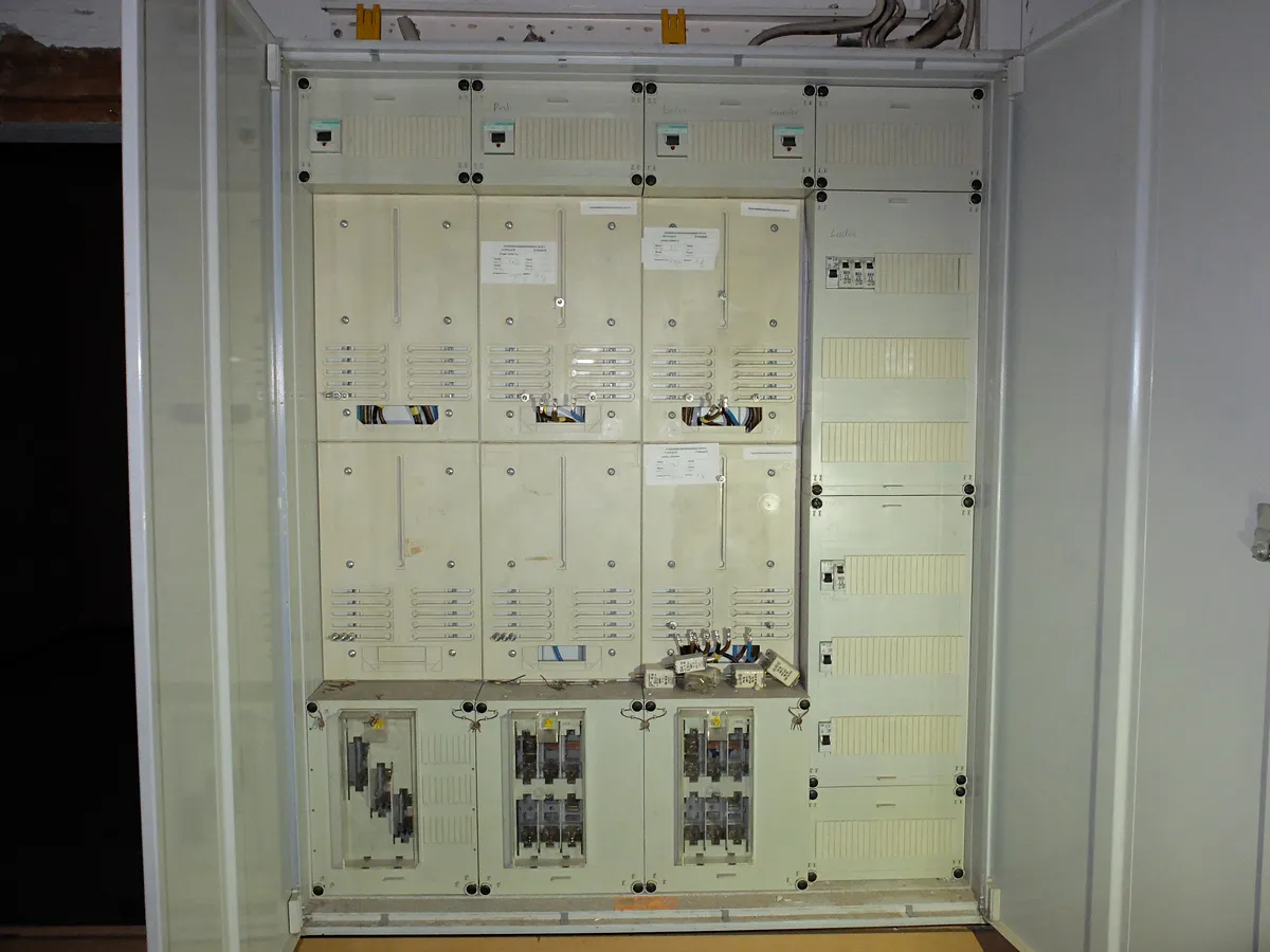Fotka 11 z 28