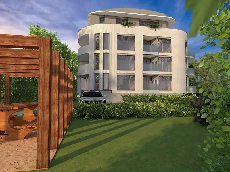 Prodej bytu 3+kk 92 m², Rožmitál pod Třemšínem – náhled fotky 3
