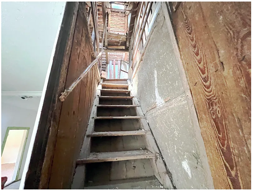 Fotka 24 z 28