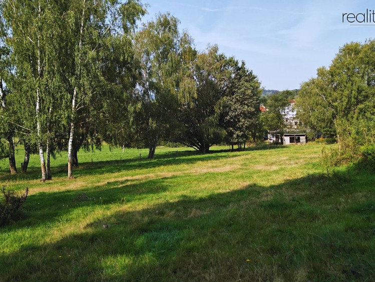 Ділянка на продаж, 1 424 м² (11 з 26)
