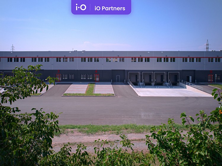 Ostatní