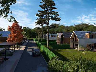 Prodej  rodinného domu 168 m², pozemek 337 m²